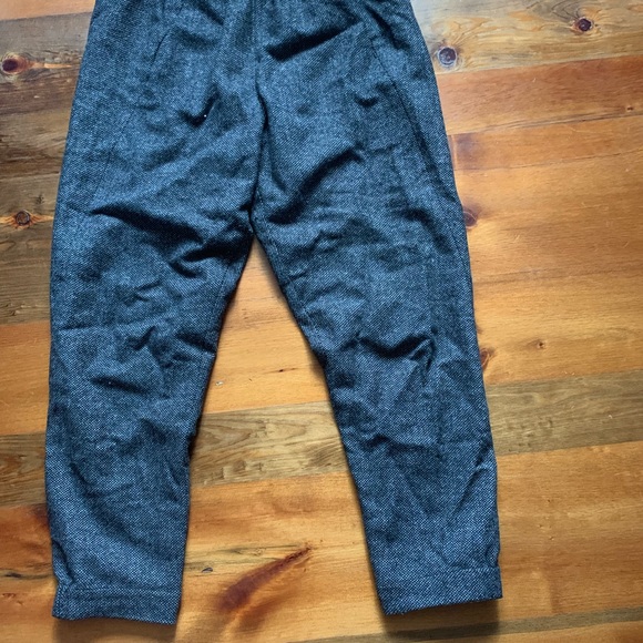 Babaton dexter pants - Picture 4 of 4